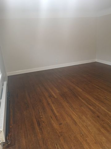 For Lease - 10 Rockwood Place Unit# 8, Hamilton, Ontario - Photo 2