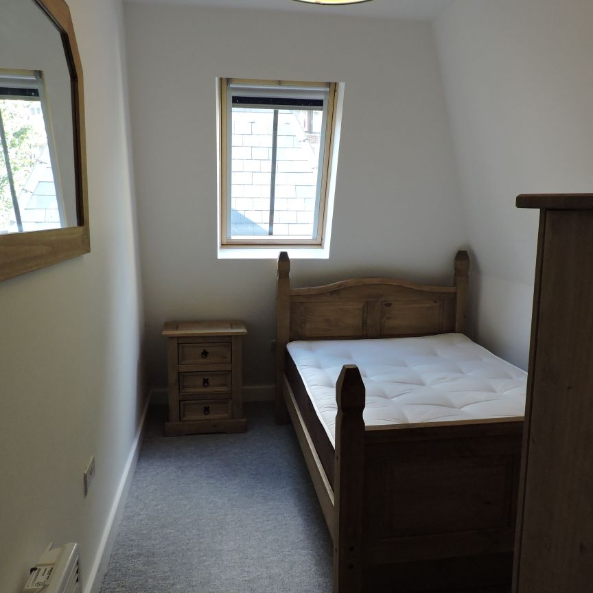 Student Properties to Let - Photo 1