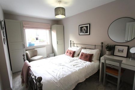 3 bedroom townhouse to rent - Photo 4