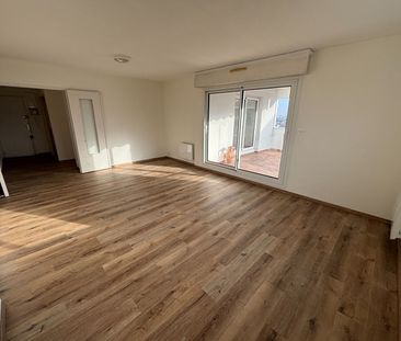 Appartement T3 Mérignac à louer - Photo 2