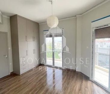 Διαμέρισμα για ενοικίαση Κέντρο (Περιστέρι) - Photo 6