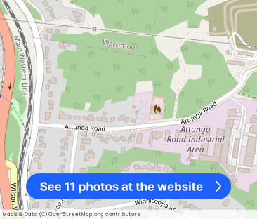 Comfortable Cottage - Photo 1