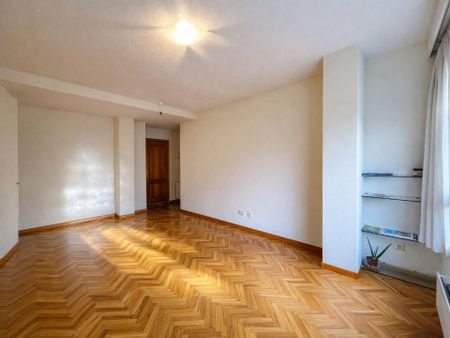 EXCLUSIVA VIVIENDA EN ALQUILER | POZUELO ESTACIÓN - Photo 4