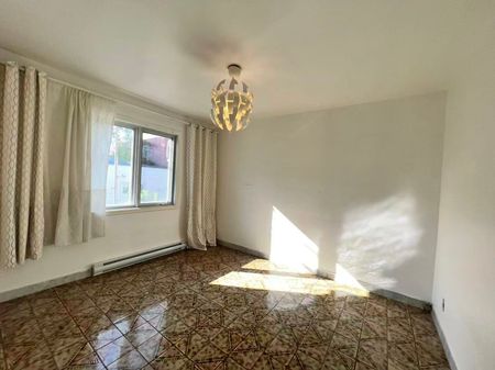 6617 Rue Mazarin - Photo 3