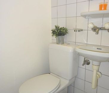 4.5 Zimmer, 3. Stock - Photo 4