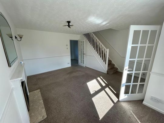 Anglesey Close, Ellesmere Port - Photo 1