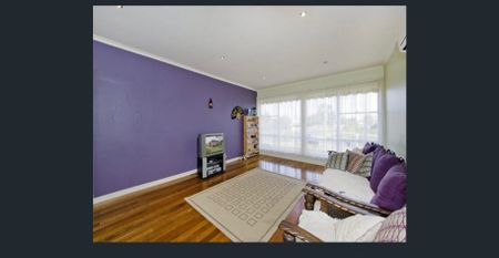 3 BEDROOM HOME FOR RENT IN LAVERTON! - Photo 5