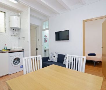 Carrer de Ferlandina, Barcelona, Catalonia 08001 - Photo 4