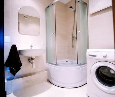 Pokój, Bolesława Chrobrego - Фото 6