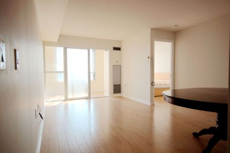 For Lease - 2627 McCowan Road Unit# 1611, Toronto, Ontario - Photo 2