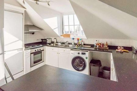 Royal Drive, Friern Barnet, N11 - Photo 5