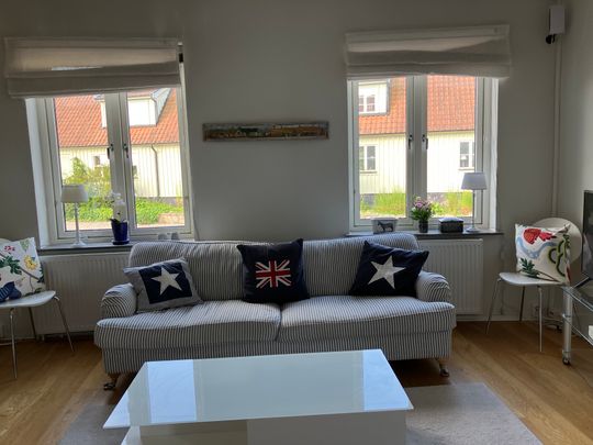 Köpmansgatan, Båstad - Photo 1