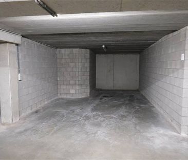 Appartement te huur - Photo 6