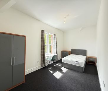 9 Bala Bangor Ffriddoedd Road - Photo 2