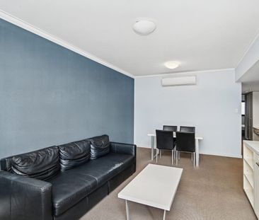 CBD Lifestyle on Beaufort St Doorstep! - Photo 4