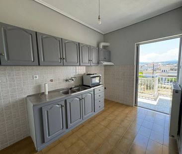 Διαμέρισμα για ενοικίαση Κιάτο (Σικυώνα) - Photo 3
