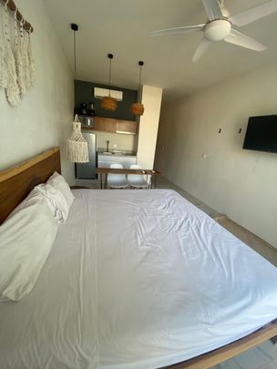 Muuk 307 - Foto 1