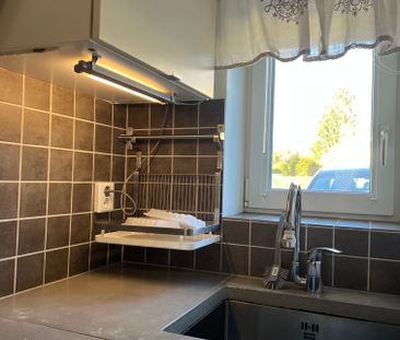 Solhemsvägen, Huddinge - Photo 3