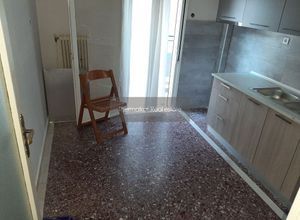 Διαμέρισμα για ενοικίαση - Ανάληψη - Μπότσαρη - Νέα Παραλία, - Photo 2