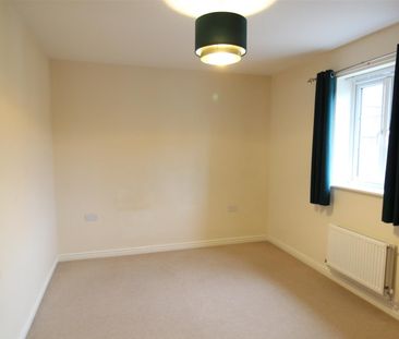 Falcon Road, Yeovil, Somerset - Photo 1