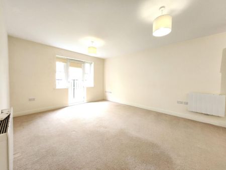 Ashville Way, Wokingham, RG41 2AY - Photo 3