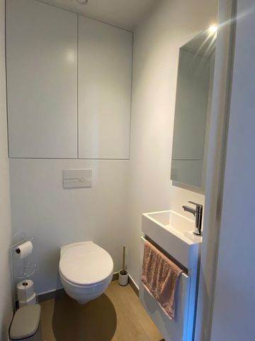 Appartement te huur - Photo 4