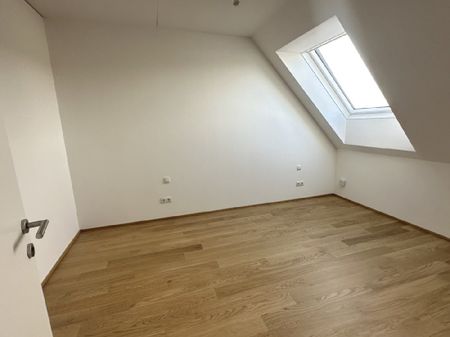 Exklusives Wohnen: Traumhafte Wohnung direkt im Zentrum…! - Foto 2