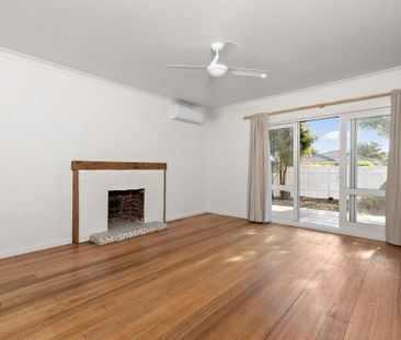 Modern Elegance and Prime Location! - Photo 1