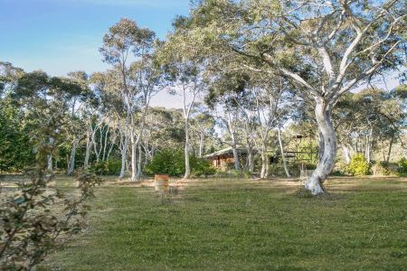 Idyllic Berrima Bush Retreat - Photo 4