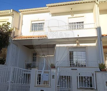 Moradia T3 em Setúbal - Photo 6