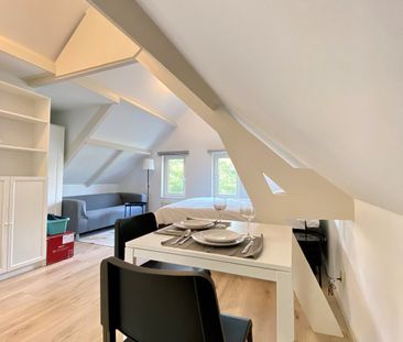Kortekade, 3062 GL, Rotterdam - Photo 6