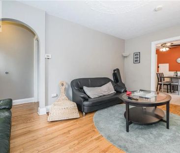 52 AVONDALE Avenue S - Photo 2