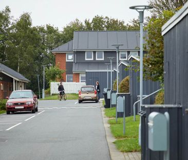 Vestbjerg - Foto 6