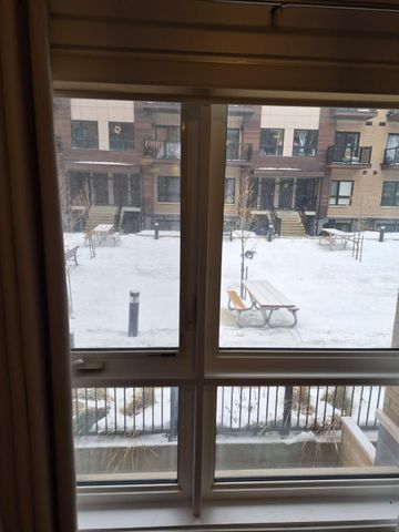 For Lease - 20 Palace Street Unit# G2, Kitchener, Ontario - Photo 4