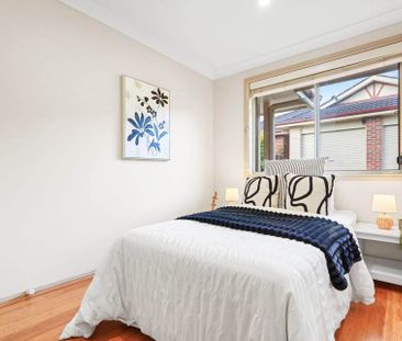 3 Bedroom Villa Centrally Located - Photo 6