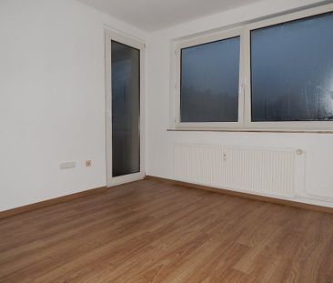 Wilhelmstr. 71 B, 44575 Castrop-Rauxel OT Rauxel - Photo 4