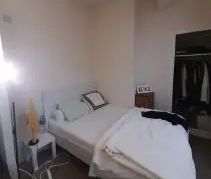 Appartement à louer 1 pièce 24m² - Photo 5