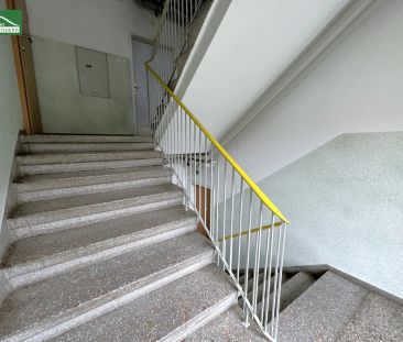 Aktion 1 Monat HMZ-frei! Wohntraum in familiärer Lage in 8020 Graz. - Photo 1