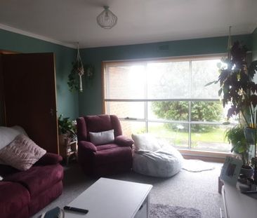 2/73 James Street, Devonport TAS 7310 - Photo 4