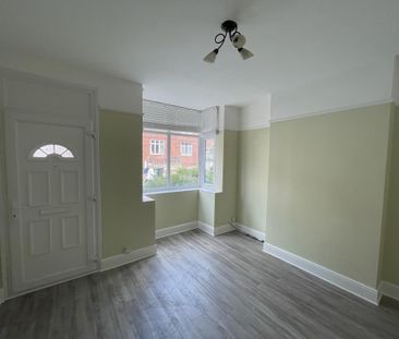 3 bedroom house to rent - Photo 1