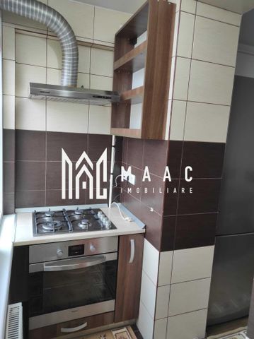 Închiriază Apartament 3 camere Mihai Viteazul - Photo 4