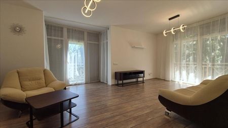 Kiadó felújított lakás - Debrecen - Photo 3