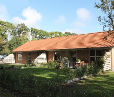 Thyvej 11A-D - Arentsminde - Photo 2