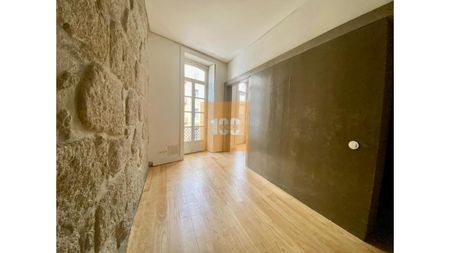 Apartamento T1 em Porto - Photo 3