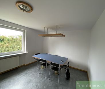 Dom dla pracowników. - Фото 1