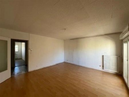 Location appartement 4 pièces - 80m² à Bollene (84500) - Photo 5