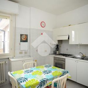 Trilocale in affitto - Photo 2