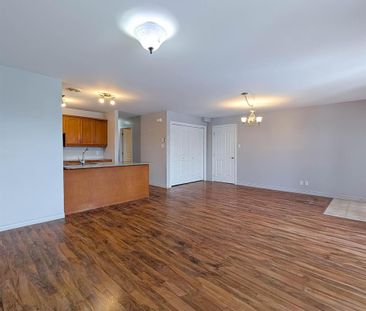 Immeuble - 641-661 Rue Des Coquelicots Spacieux 5 ½ - Photo 1