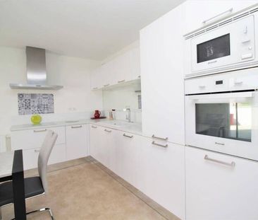 Appartement 2 pièces - - Photo 4