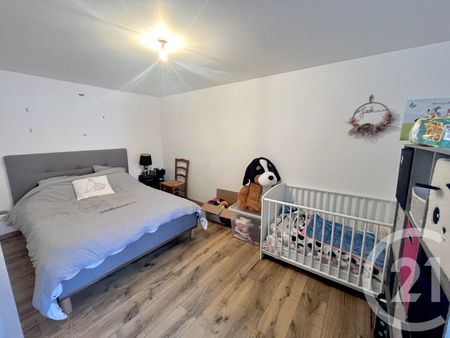 Maison 4 pièces à La Capelle-lès-Boulogne - Photo 2